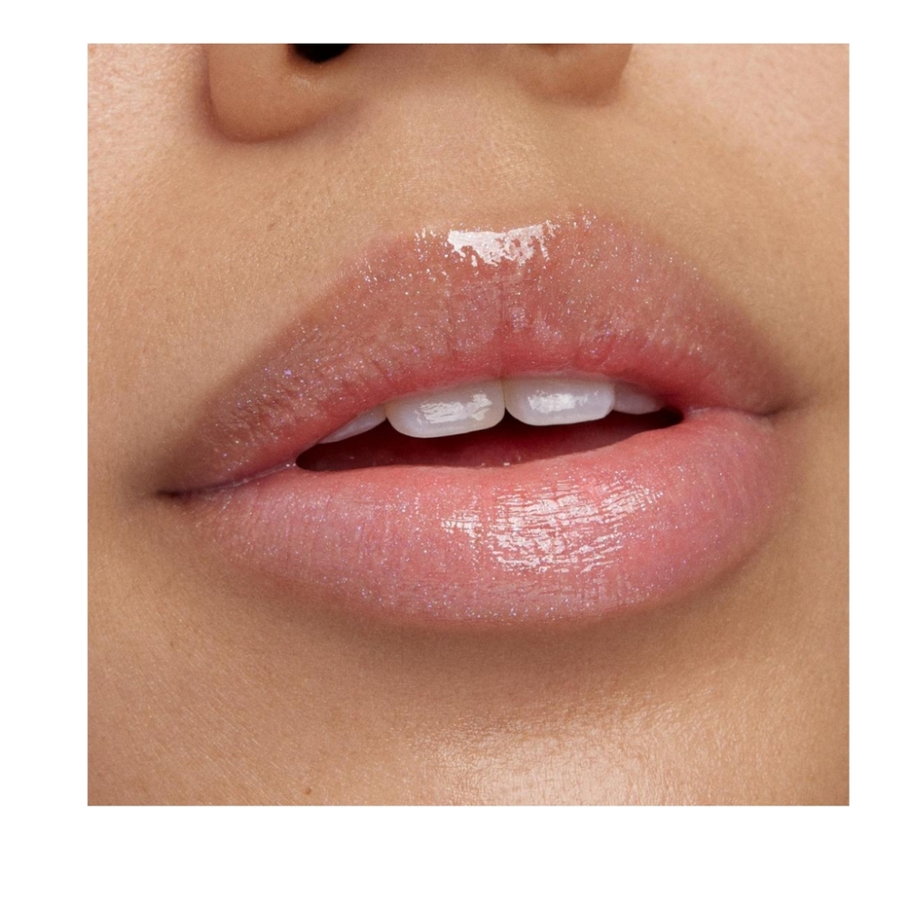 ColourPop Limited Edition Buzz Lightyear Ultra Glossy Lip Color: Buzzin' About - Picture 5 of 7